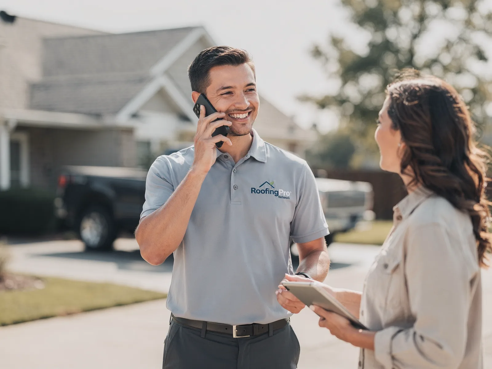 Roof Repair Oconto, WI FAQs